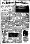 Herts and Essex Observer Friday 05 May 1950 Page 1