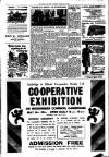 Herts and Essex Observer Friday 05 May 1950 Page 4