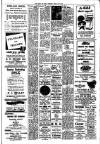 Herts and Essex Observer Friday 05 May 1950 Page 5