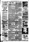 Herts and Essex Observer Friday 19 May 1950 Page 4