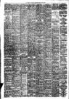 Herts and Essex Observer Friday 19 May 1950 Page 8