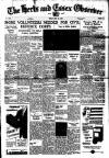 Herts and Essex Observer Friday 26 May 1950 Page 1