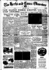 Herts and Essex Observer Friday 02 June 1950 Page 1