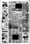 Herts and Essex Observer Friday 02 June 1950 Page 5