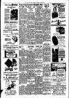 Herts and Essex Observer Friday 09 June 1950 Page 4