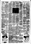 Herts and Essex Observer Friday 09 June 1950 Page 5