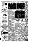 Herts and Essex Observer Friday 16 June 1950 Page 6