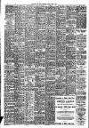 Herts and Essex Observer Friday 16 June 1950 Page 8