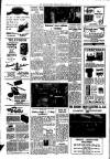 Herts and Essex Observer Friday 23 June 1950 Page 4