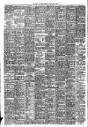 Herts and Essex Observer Friday 23 June 1950 Page 8