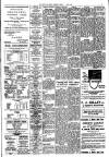 Herts and Essex Observer Friday 07 July 1950 Page 3