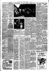 Herts and Essex Observer Friday 07 July 1950 Page 5