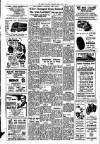 Herts and Essex Observer Friday 07 July 1950 Page 6