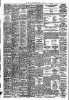 Herts and Essex Observer Friday 07 July 1950 Page 8