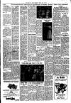 Herts and Essex Observer Friday 14 July 1950 Page 5