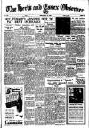 Herts and Essex Observer Friday 21 July 1950 Page 1