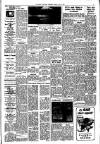 Herts and Essex Observer Friday 21 July 1950 Page 5