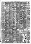 Herts and Essex Observer Friday 21 July 1950 Page 8