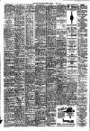 Herts and Essex Observer Friday 28 July 1950 Page 8