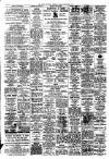 Herts and Essex Observer Friday 01 September 1950 Page 2