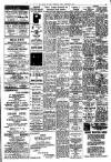Herts and Essex Observer Friday 01 September 1950 Page 3
