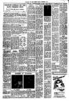 Herts and Essex Observer Friday 01 September 1950 Page 5