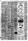 Herts and Essex Observer Friday 01 September 1950 Page 8