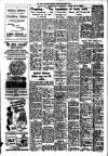 Herts and Essex Observer Friday 29 September 1950 Page 4