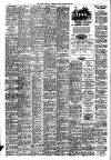 Herts and Essex Observer Friday 29 September 1950 Page 8