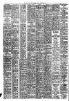 Herts and Essex Observer Friday 10 November 1950 Page 8