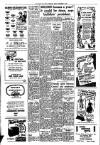 Herts and Essex Observer Friday 01 December 1950 Page 4