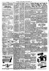 Herts and Essex Observer Friday 01 December 1950 Page 5