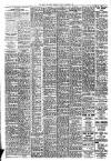 Herts and Essex Observer Friday 01 December 1950 Page 8