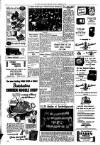 Herts and Essex Observer Friday 08 December 1950 Page 4