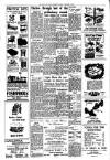 Herts and Essex Observer Friday 08 December 1950 Page 7