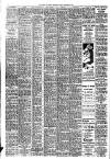 Herts and Essex Observer Friday 08 December 1950 Page 8