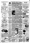 Herts and Essex Observer Friday 15 December 1950 Page 3