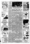 Herts and Essex Observer Friday 15 December 1950 Page 4