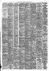 Herts and Essex Observer Friday 15 December 1950 Page 8
