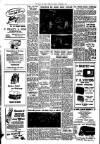 Herts and Essex Observer Friday 22 December 1950 Page 4