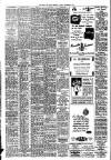 Herts and Essex Observer Friday 22 December 1950 Page 6