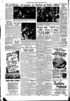 Herts and Essex Observer Friday 05 January 1951 Page 4