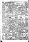 Herts and Essex Observer Friday 05 January 1951 Page 6