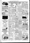 Herts and Essex Observer Friday 05 January 1951 Page 7
