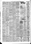 Herts and Essex Observer Friday 05 January 1951 Page 8