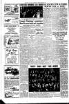 Herts and Essex Observer Friday 12 January 1951 Page 4