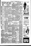 Herts and Essex Observer Friday 02 February 1951 Page 7