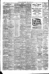Herts and Essex Observer Friday 02 February 1951 Page 8