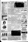 Herts and Essex Observer Friday 09 February 1951 Page 6
