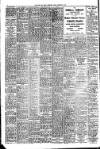 Herts and Essex Observer Friday 09 February 1951 Page 8